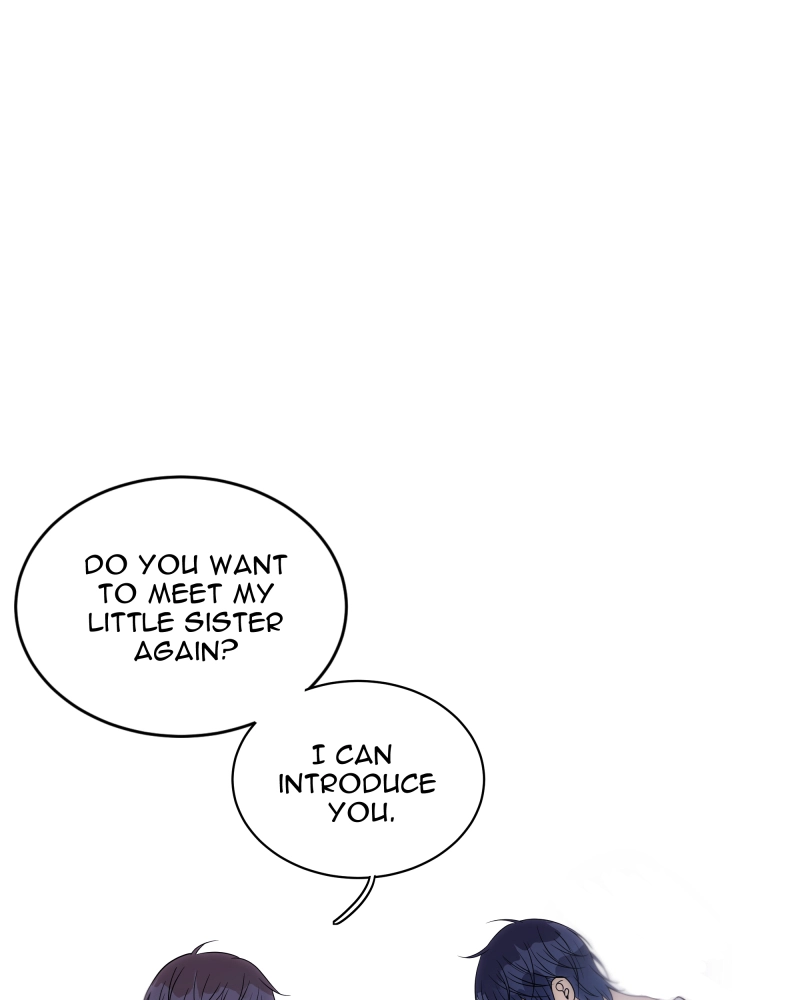 Read Phase 20 chapter 18 image 131 on Lezhin