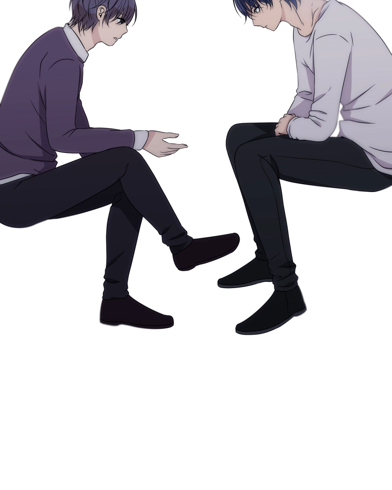 Read Phase 20 chapter 18 image 132 on Lezhin