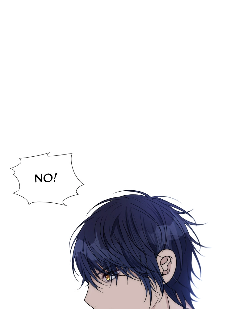 Read Phase 20 chapter 18 image 133 on Lezhin
