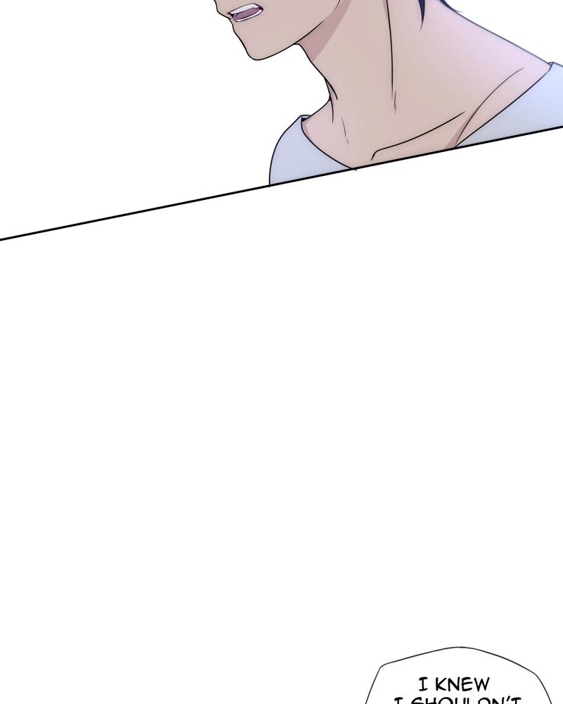 Read Phase 20 chapter 18 image 134 on Lezhin