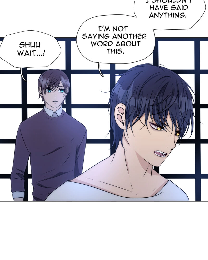 Read Phase 20 chapter 18 image 135 on Lezhin