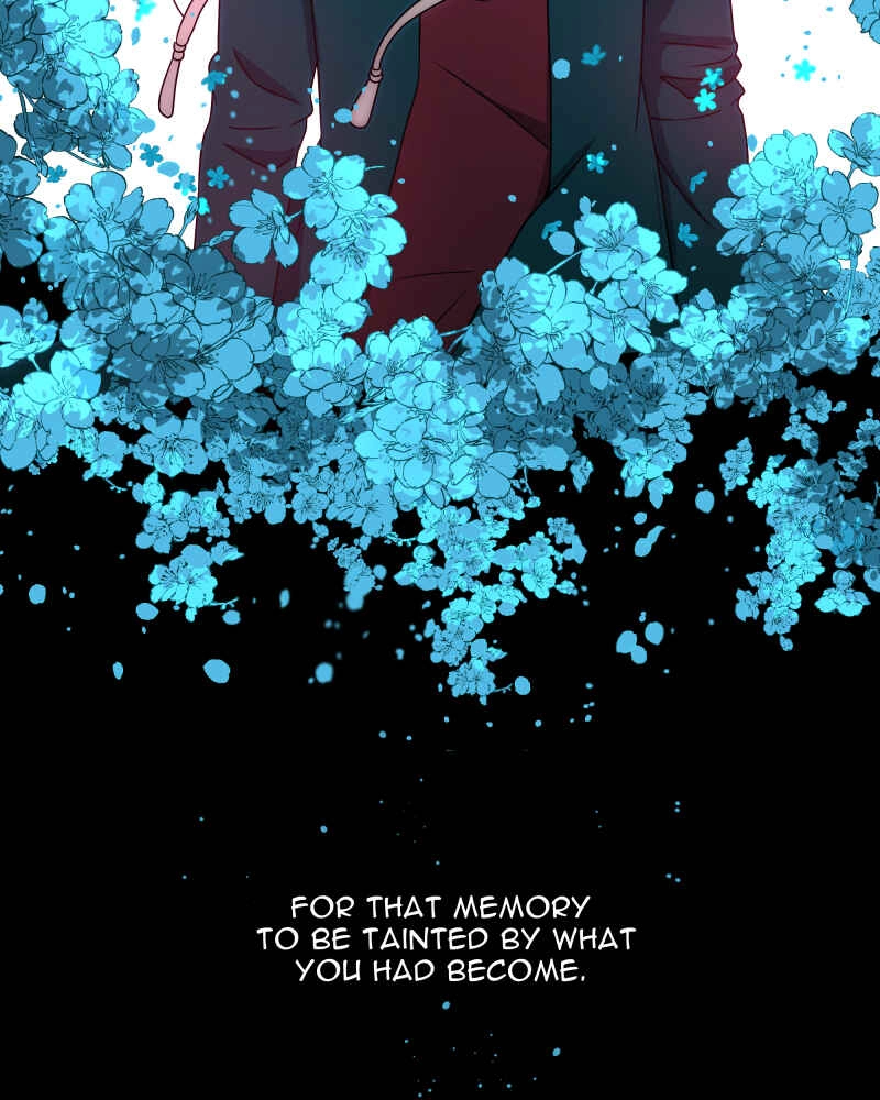 Read Phase 20 chapter 18 image 138 on Lezhin