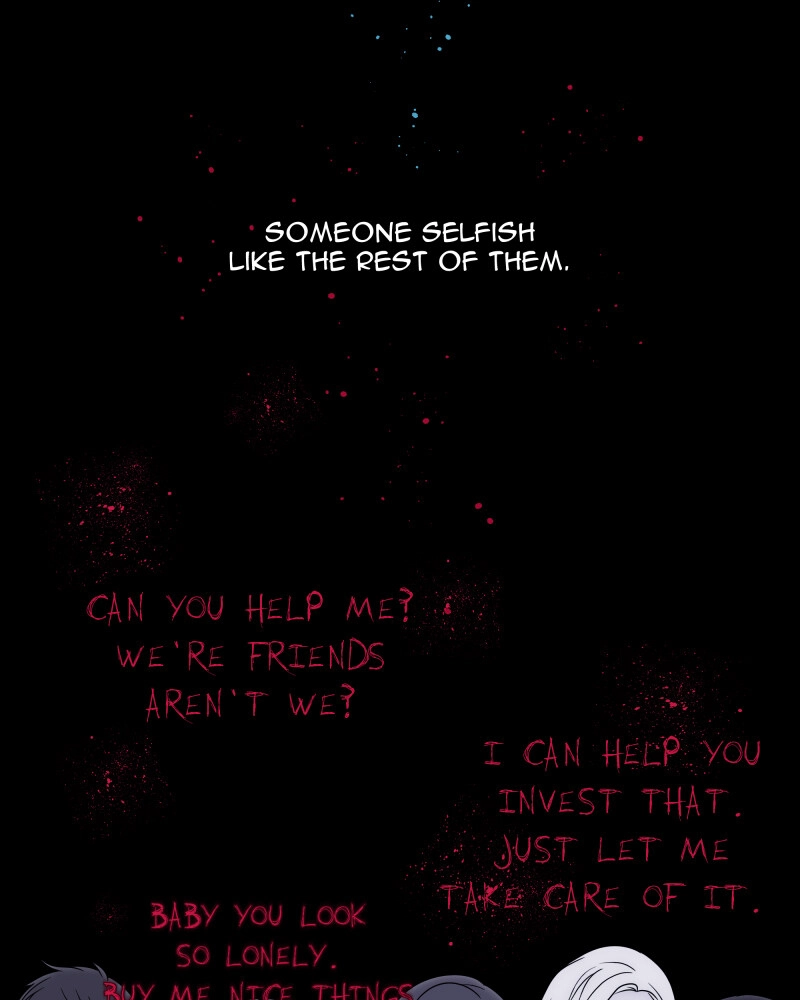 Read Phase 20 chapter 18 image 139 on Lezhin