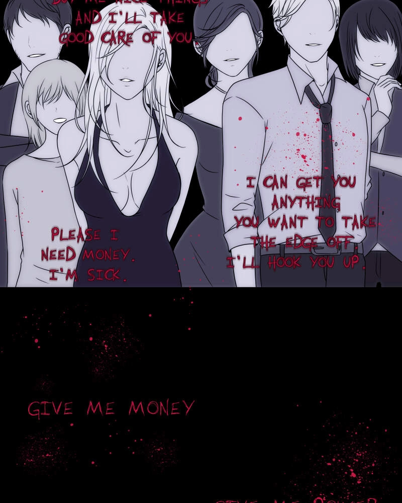 Read Phase 20 chapter 18 image 140 on Lezhin