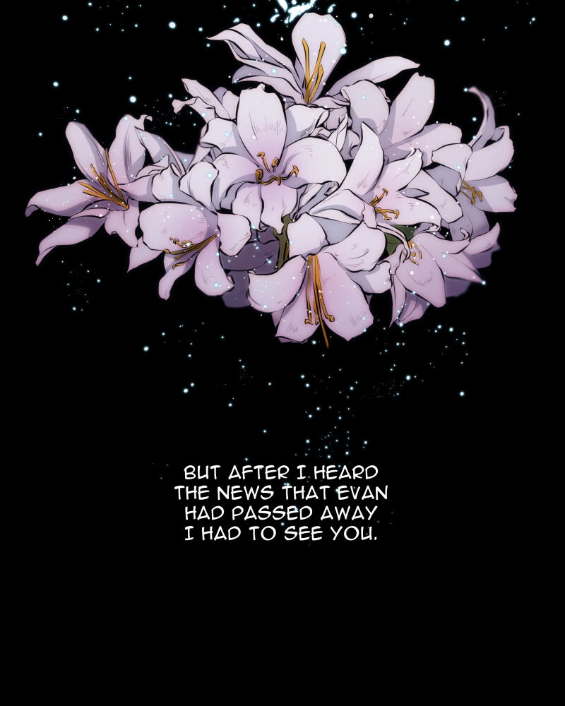 Read Phase 20 chapter 18 image 142 on Lezhin