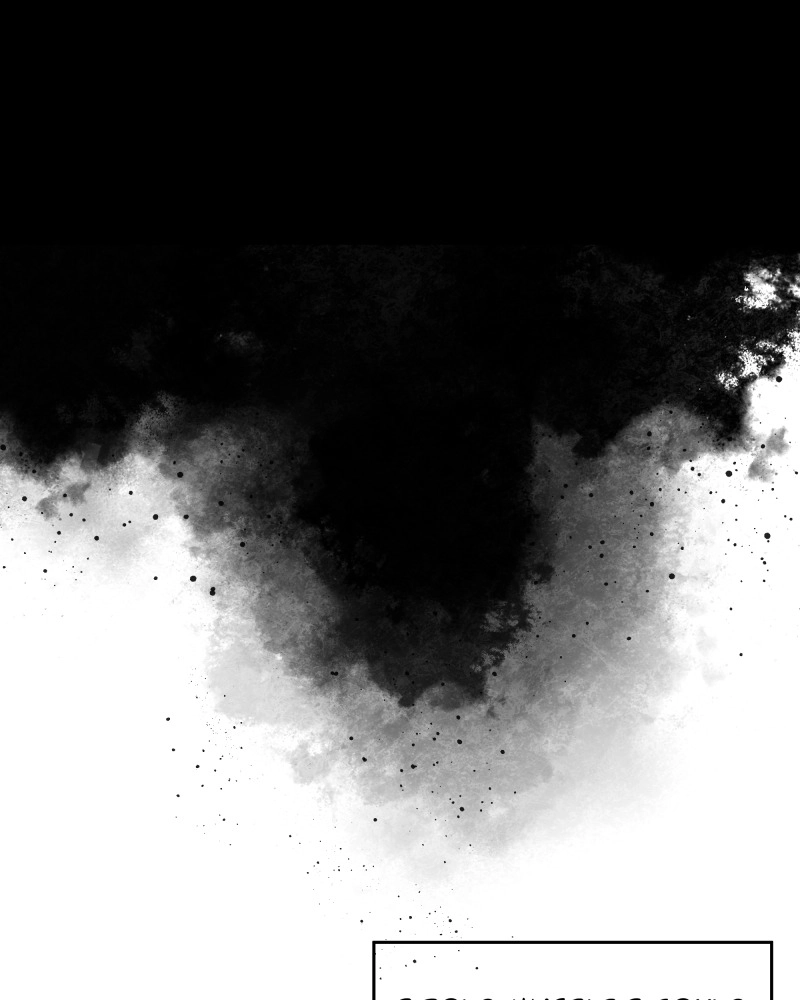 Read Phase 20 chapter 18 image 143 on Lezhin