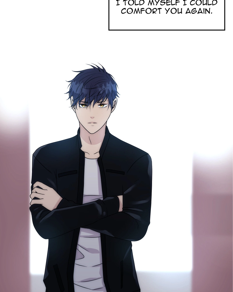 Read Phase 20 chapter 18 image 144 on Lezhin