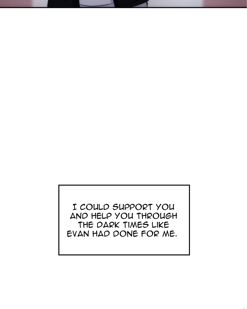 Read Phase 20 chapter 18 image 145 on Lezhin