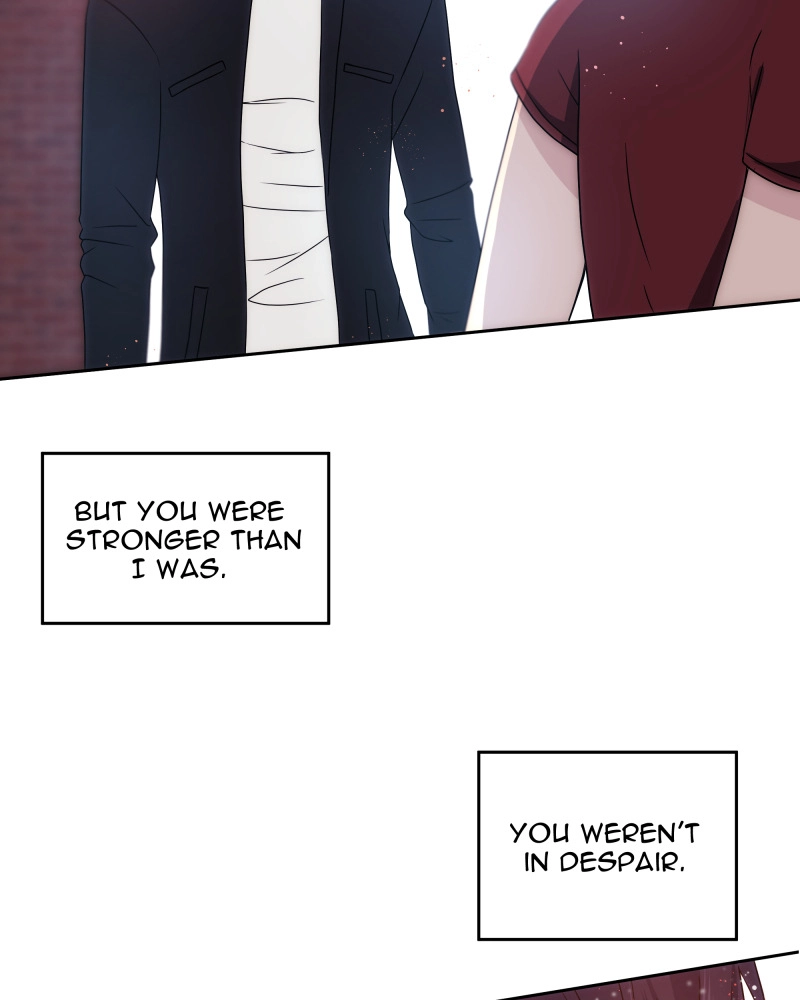 Read Phase 20 chapter 18 image 148 on Lezhin