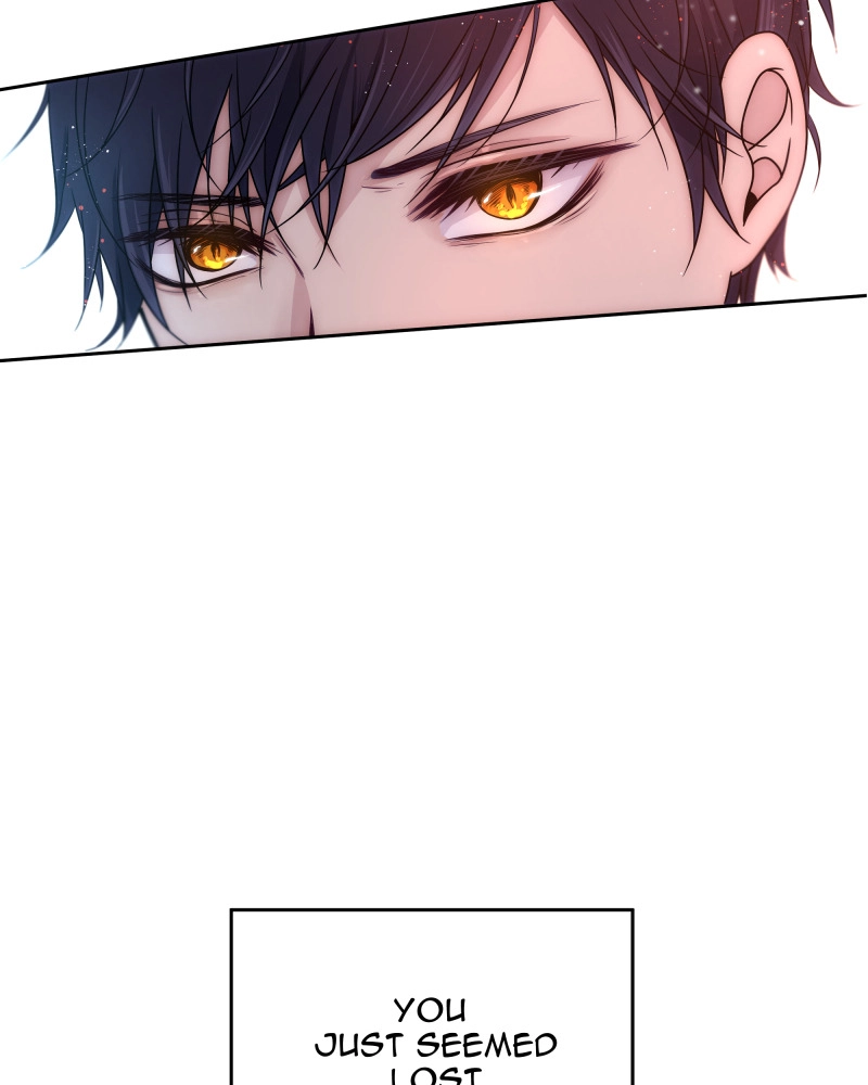 Read Phase 20 chapter 18 image 149 on Lezhin