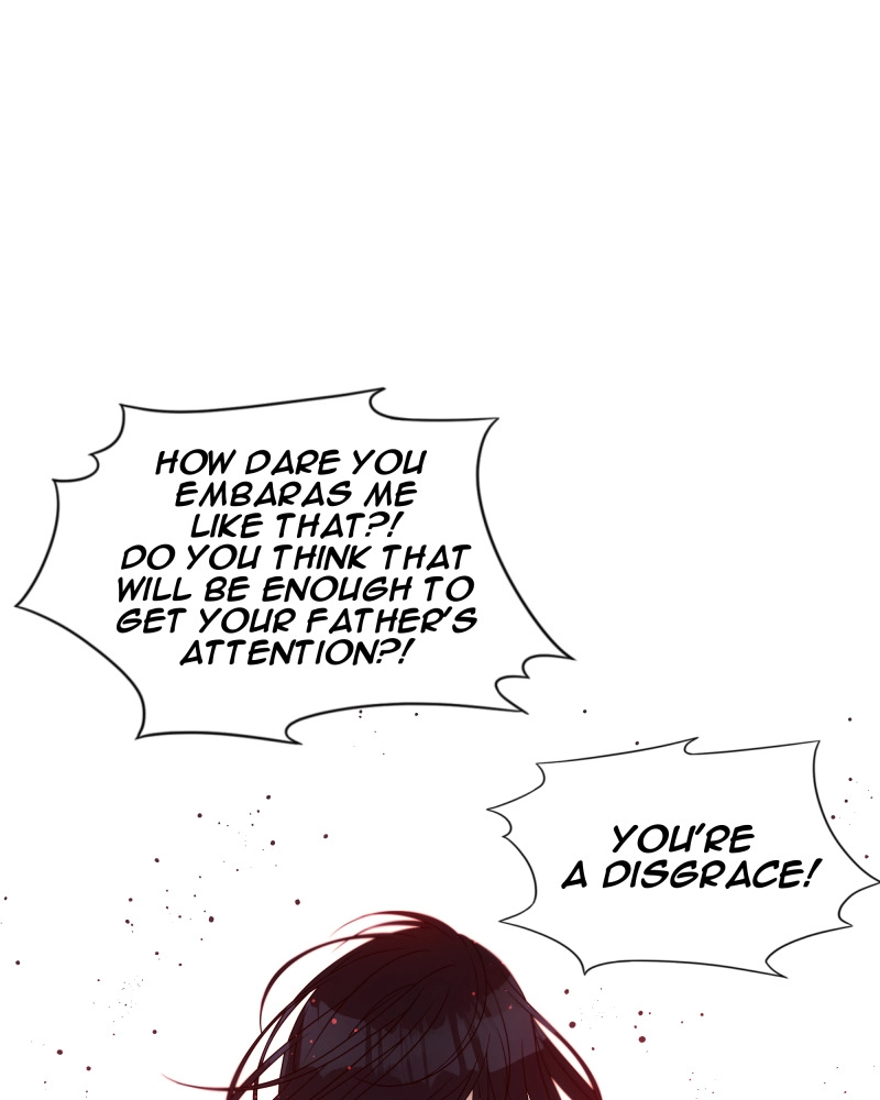 Read Phase 20 chapter 18 image 15 on Lezhin