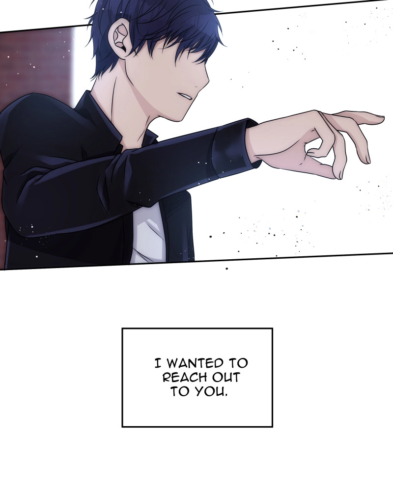 Read Phase 20 chapter 18 image 152 on Lezhin