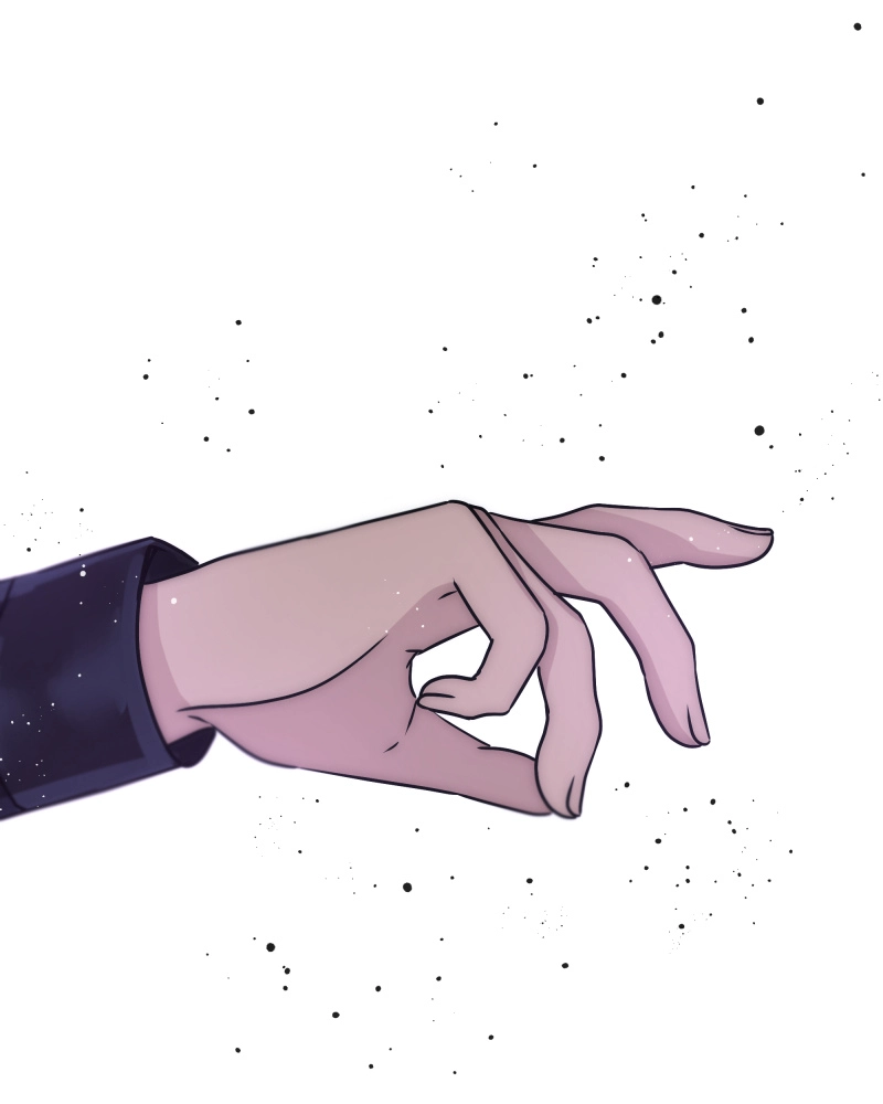 Read Phase 20 chapter 18 image 154 on Lezhin