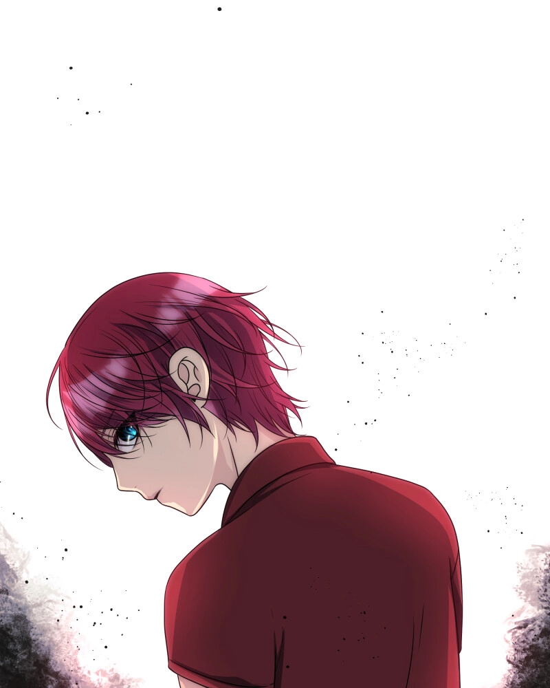 Read Phase 20 chapter 18 image 155 on Lezhin