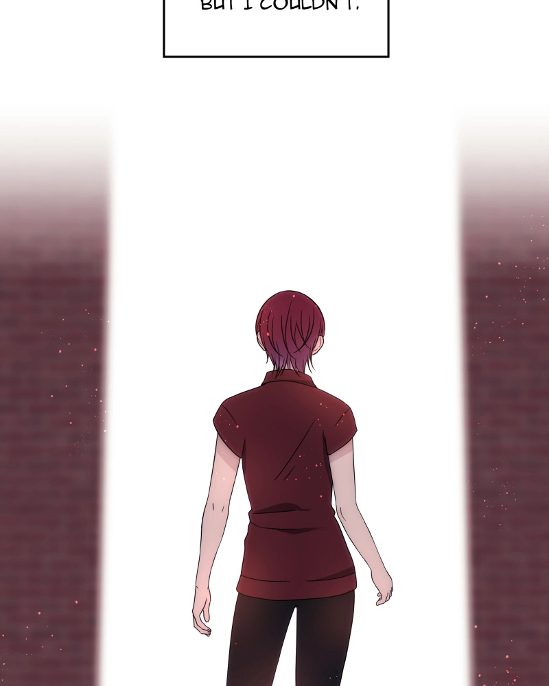 Read Phase 20 chapter 18 image 157 on Lezhin