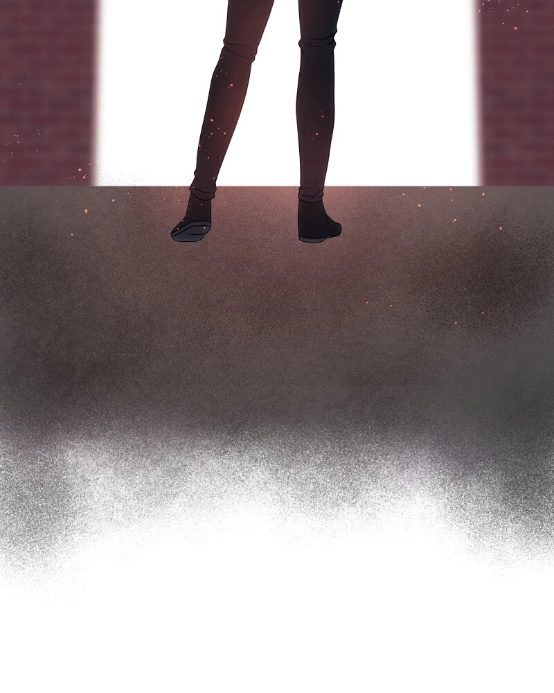 Read Phase 20 chapter 18 image 158 on Lezhin