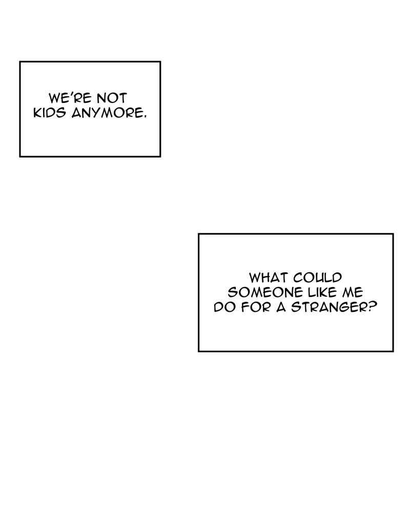 Read Phase 20 chapter 18 image 159 on Lezhin