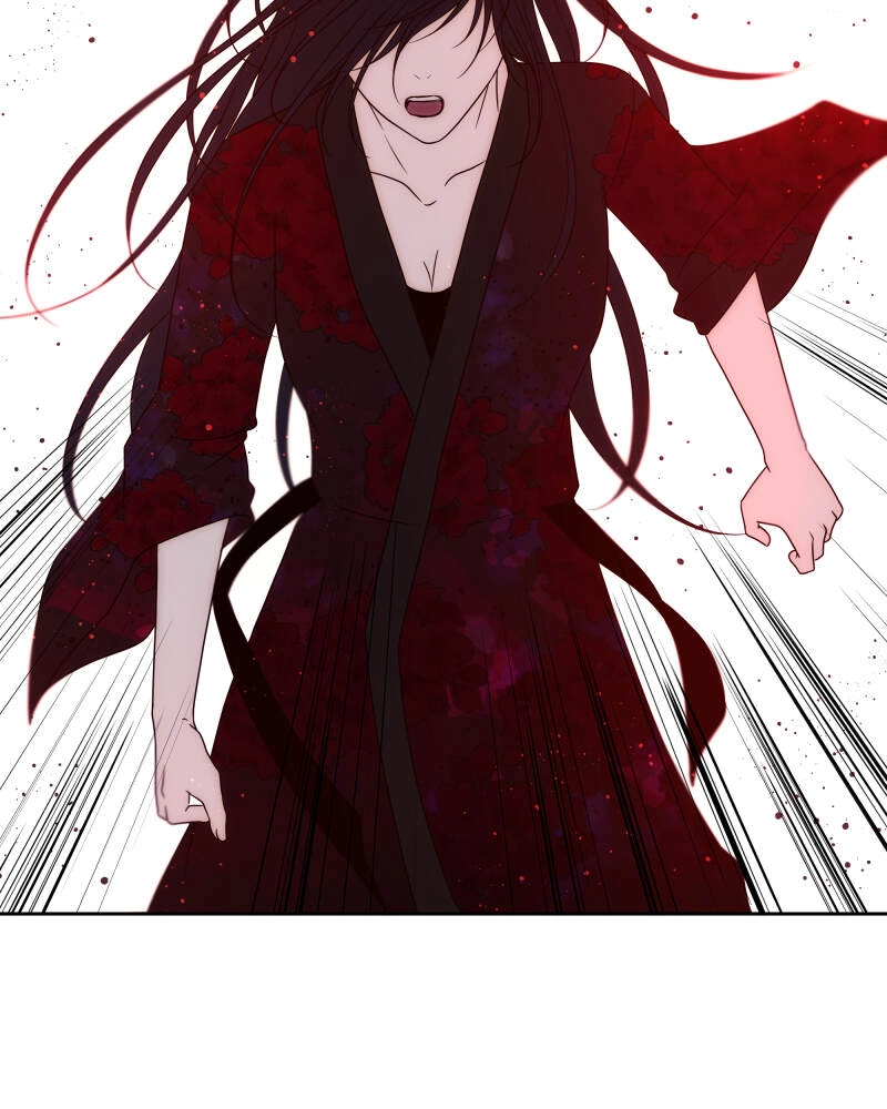 Read Phase 20 chapter 18 image 16 on Lezhin
