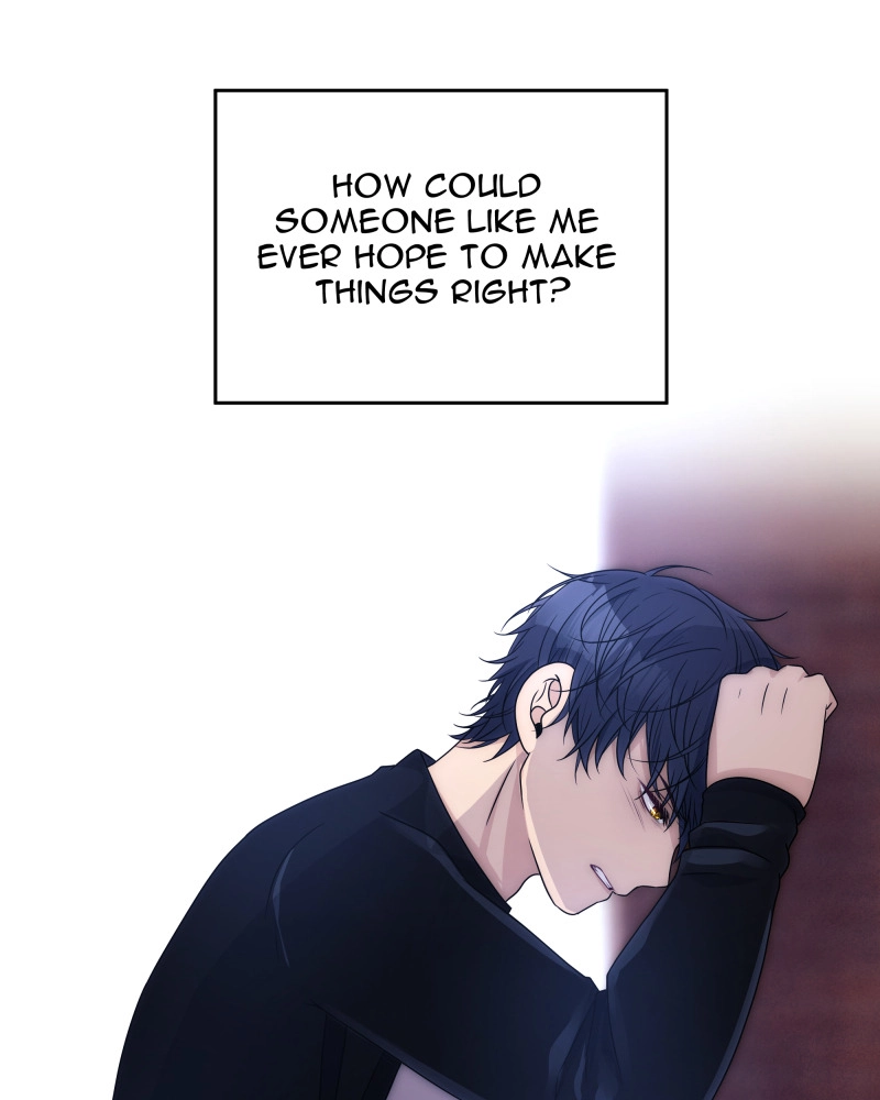 Read Phase 20 chapter 18 image 160 on Lezhin