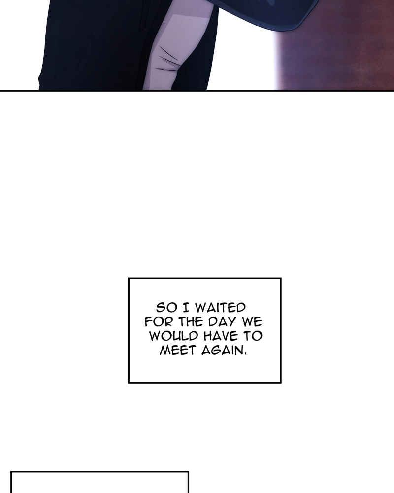 Read Phase 20 chapter 18 image 161 on Lezhin
