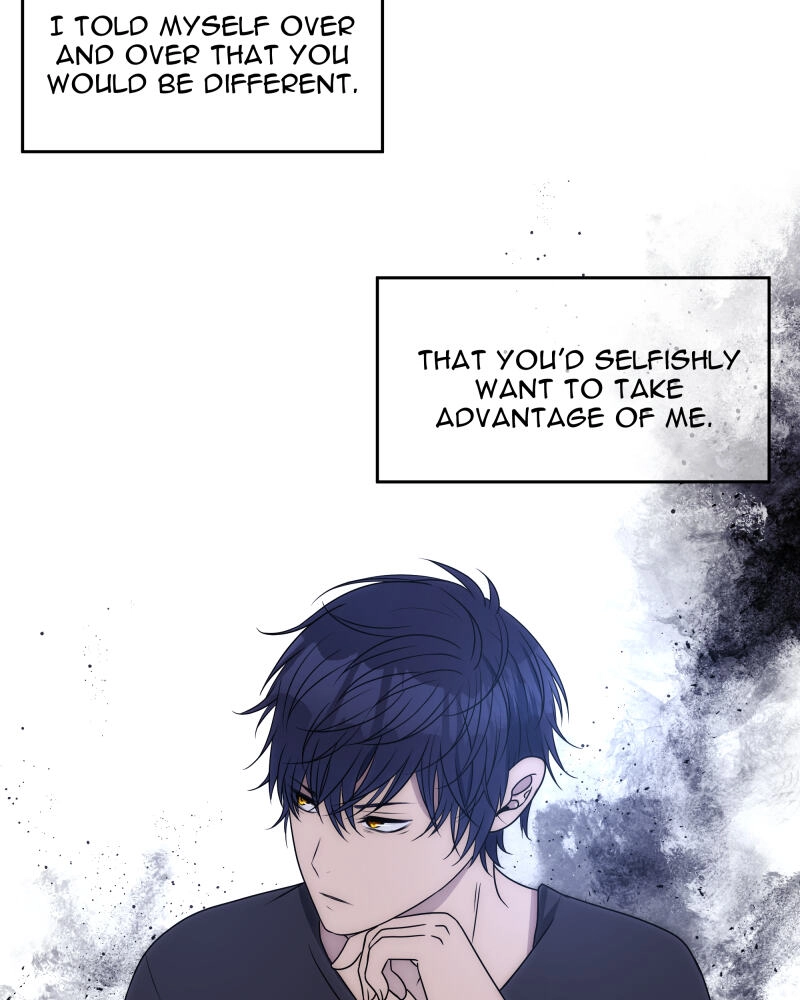 Read Phase 20 chapter 18 image 162 on Lezhin