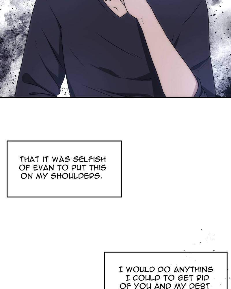 Read Phase 20 chapter 18 image 163 on Lezhin