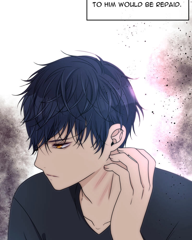 Read Phase 20 chapter 18 image 164 on Lezhin