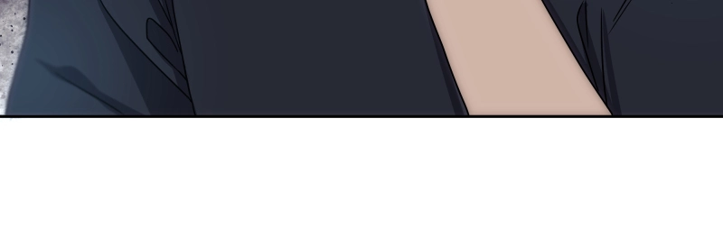 Read Phase 20 chapter 18 image 165 on Lezhin