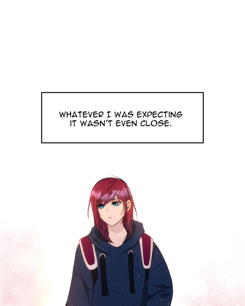 Read Phase 20 chapter 18 image 166 on Lezhin