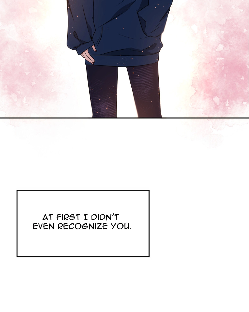 Read Phase 20 chapter 18 image 167 on Lezhin