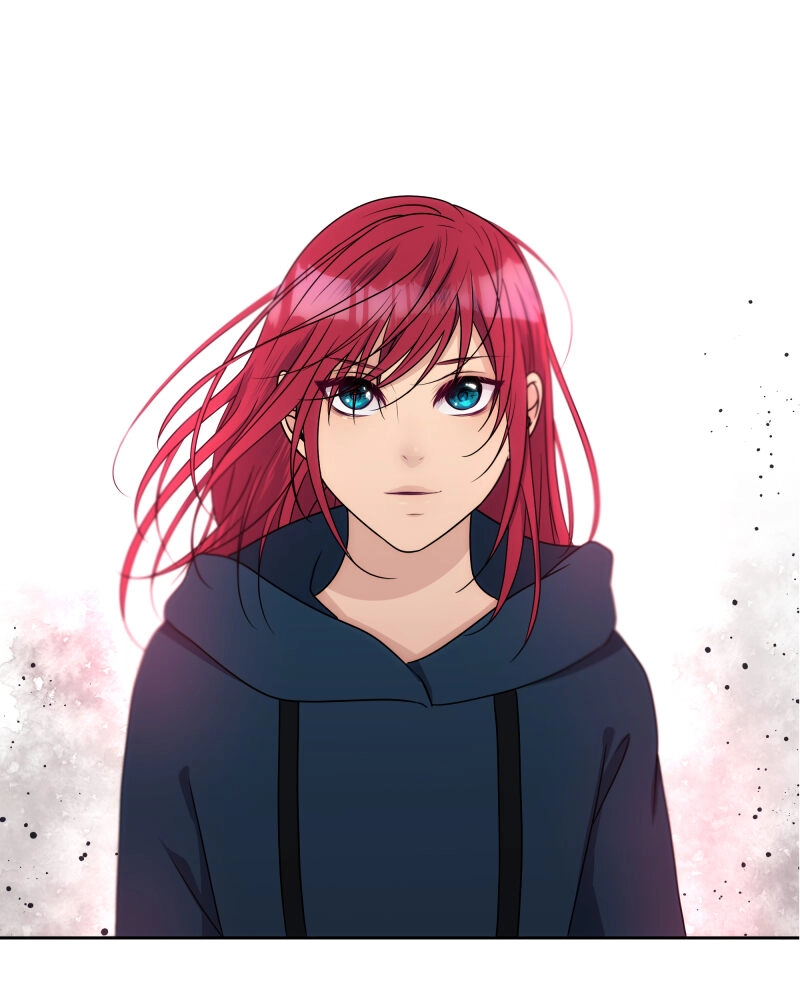 Read Phase 20 chapter 18 image 168 on Lezhin