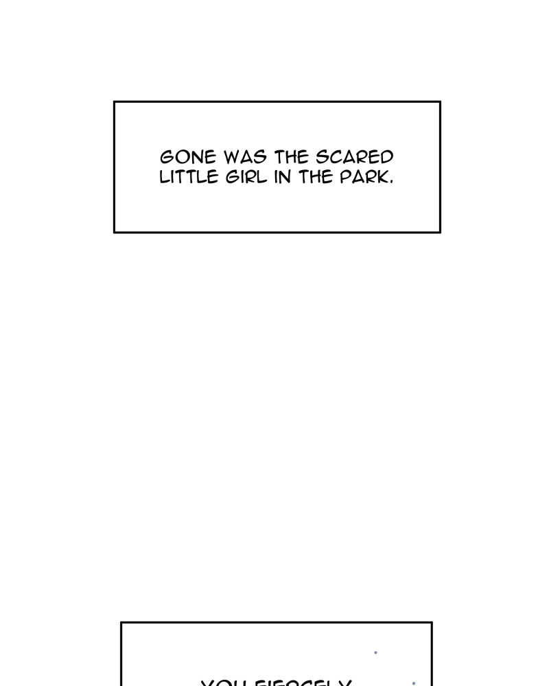 Read Phase 20 chapter 18 image 169 on Lezhin