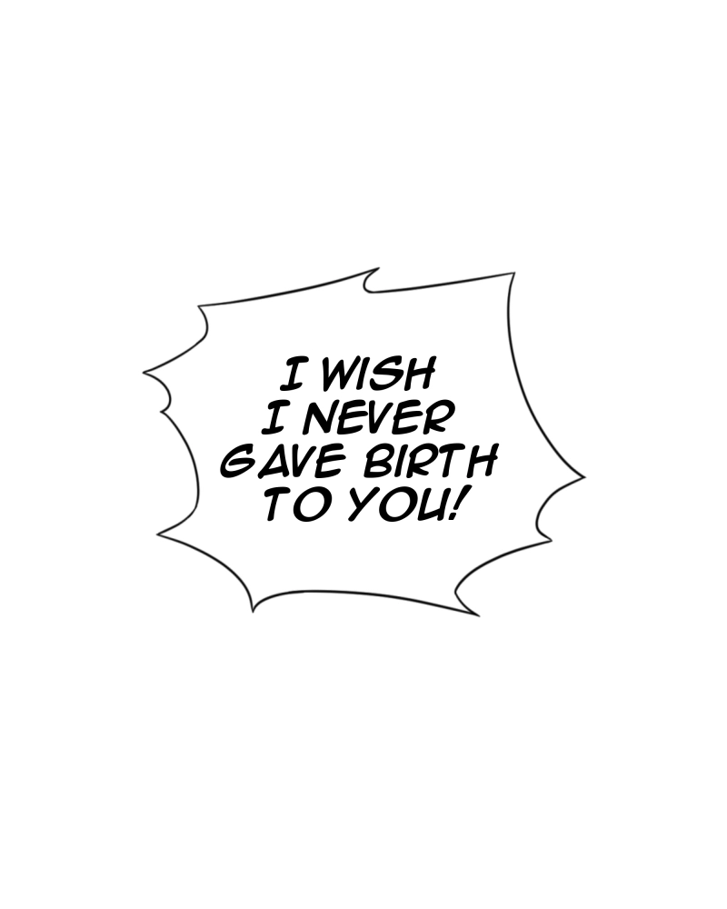 Read Phase 20 chapter 18 image 17 on Lezhin