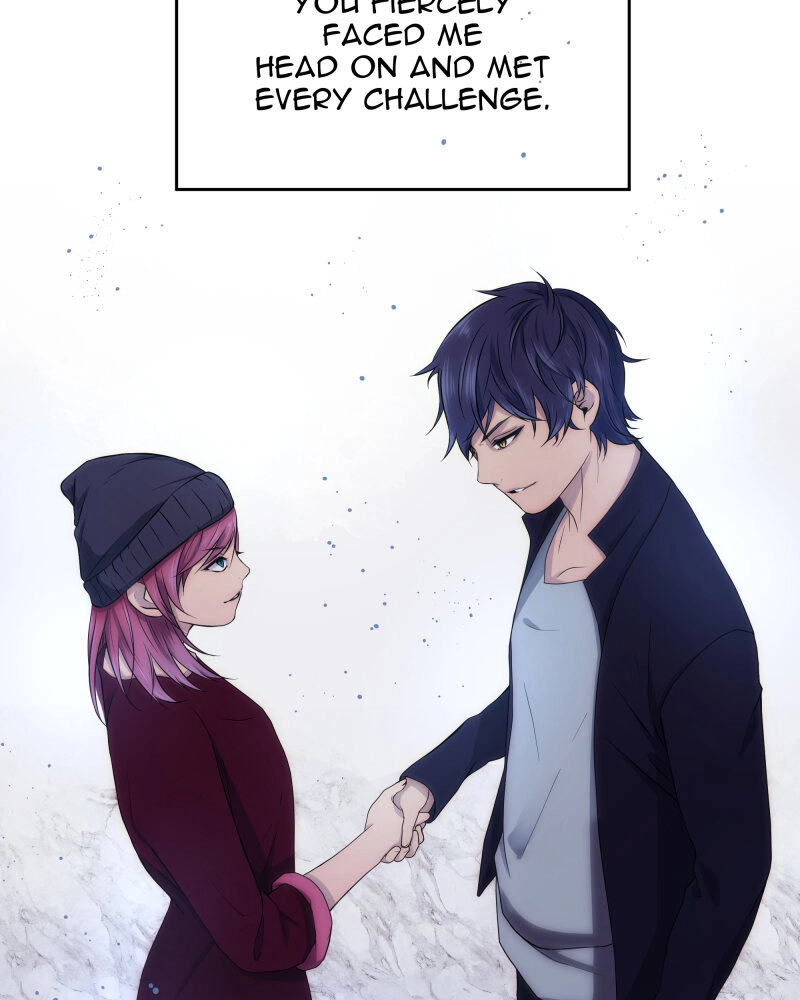 Read Phase 20 chapter 18 image 170 on Lezhin