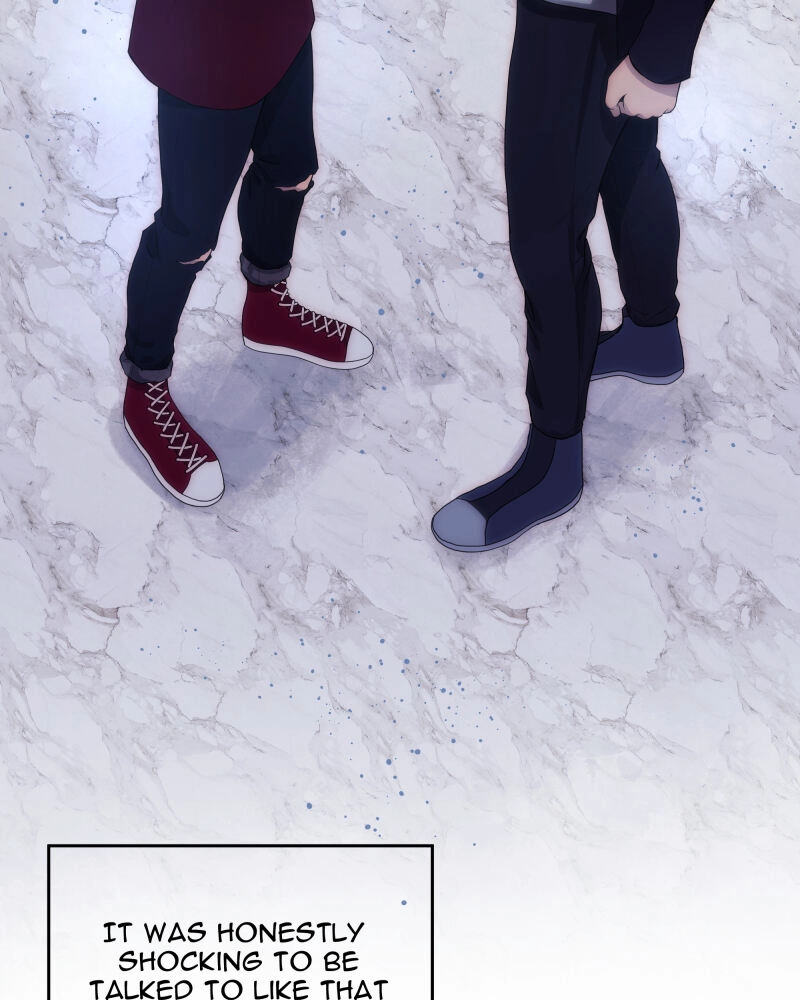 Read Phase 20 chapter 18 image 171 on Lezhin