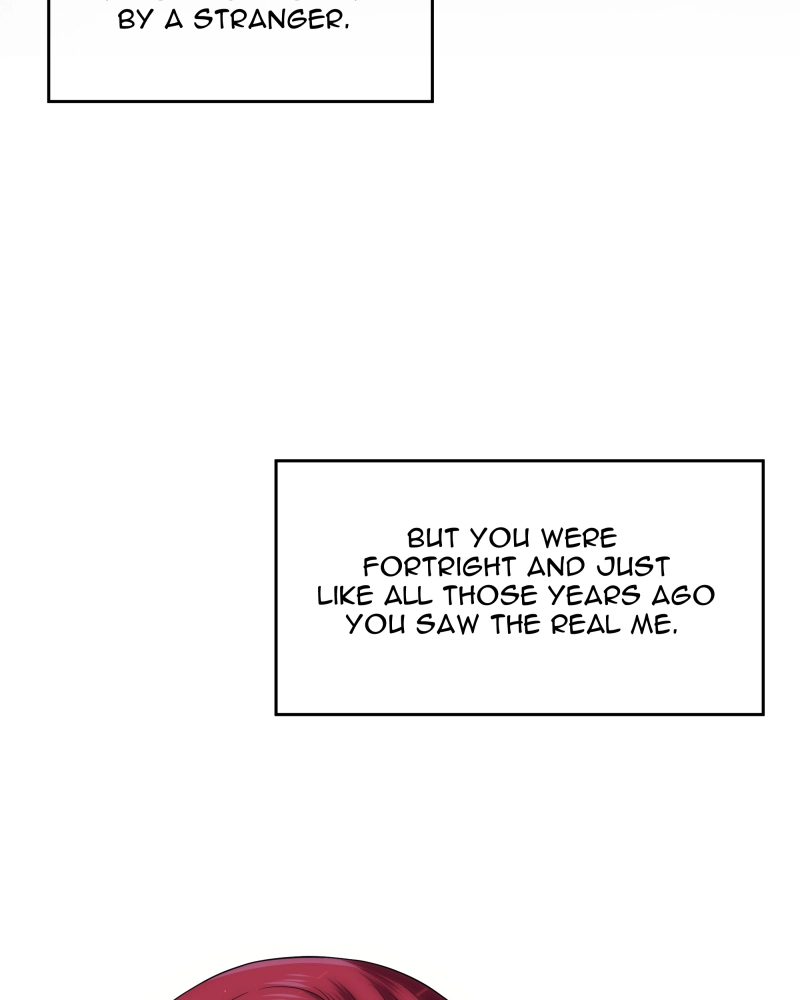 Read Phase 20 chapter 18 image 172 on Lezhin