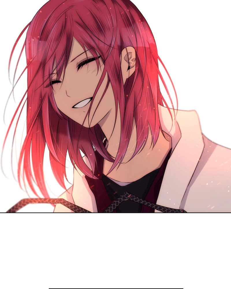 Read Phase 20 chapter 18 image 173 on Lezhin