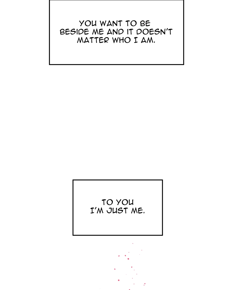 Read Phase 20 chapter 18 image 174 on Lezhin