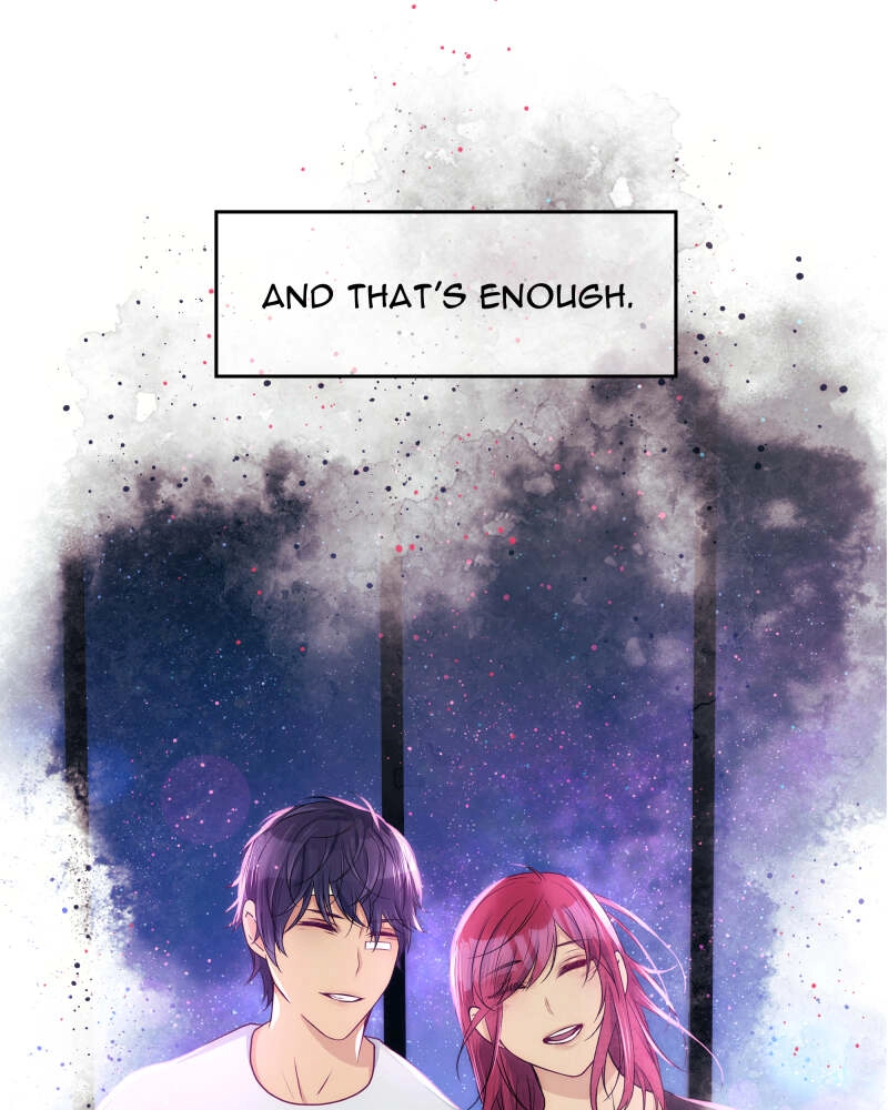 Read Phase 20 chapter 18 image 175 on Lezhin