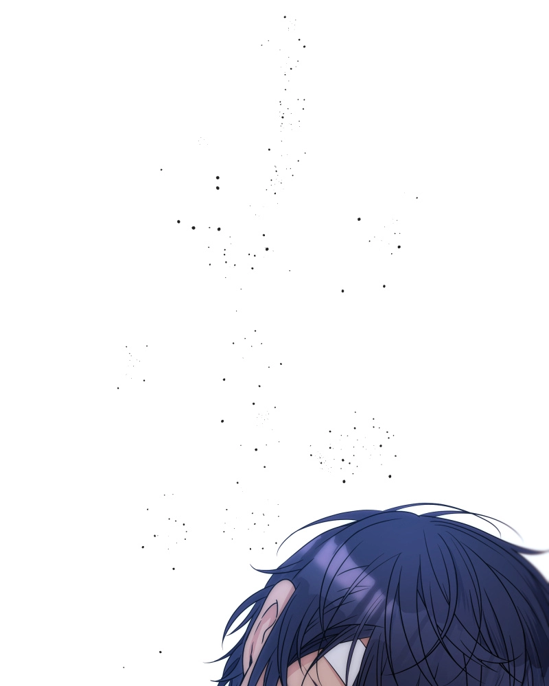 Read Phase 20 chapter 18 image 178 on Lezhin
