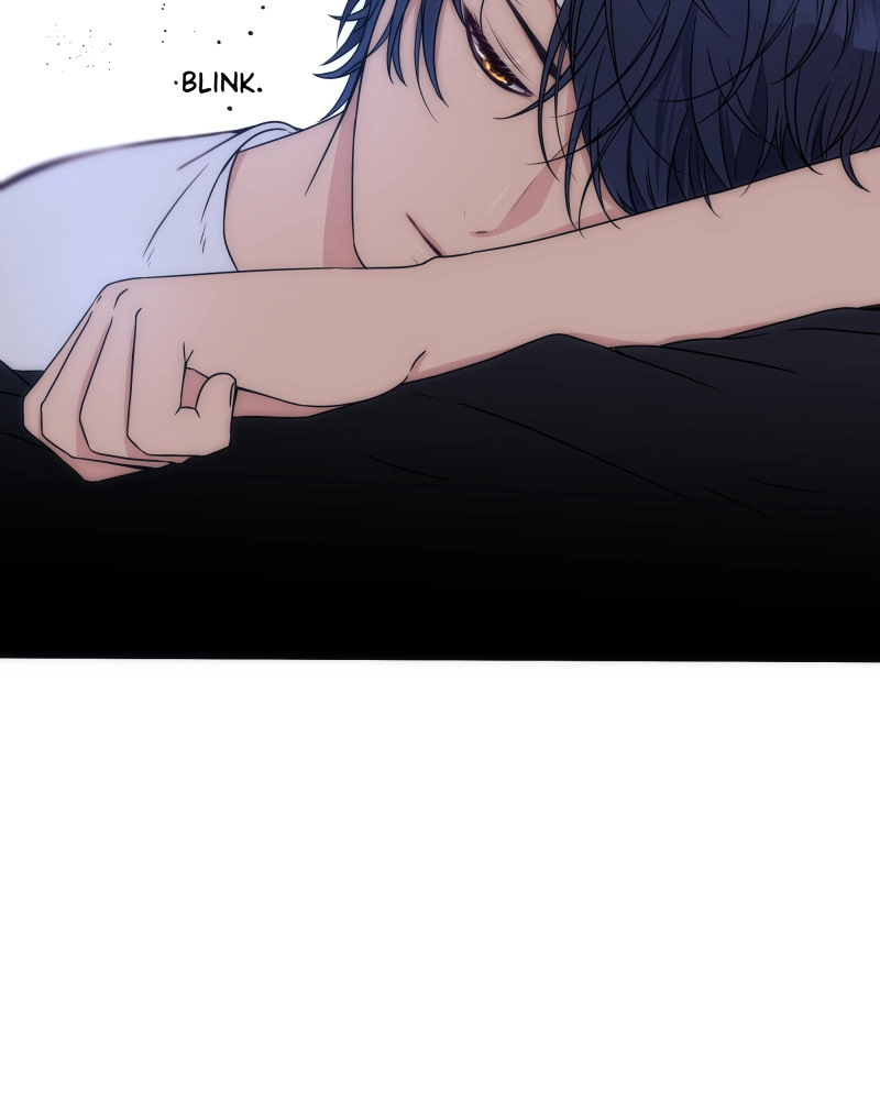 Read Phase 20 chapter 18 image 179 on Lezhin