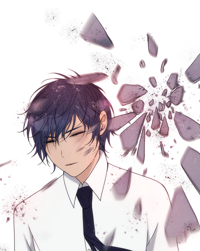 Read Phase 20 chapter 18 image 18 on Lezhin