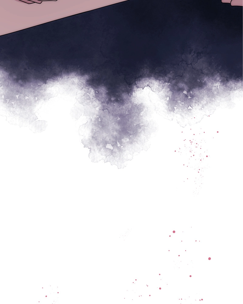 Read Phase 20 chapter 18 image 183 on Lezhin