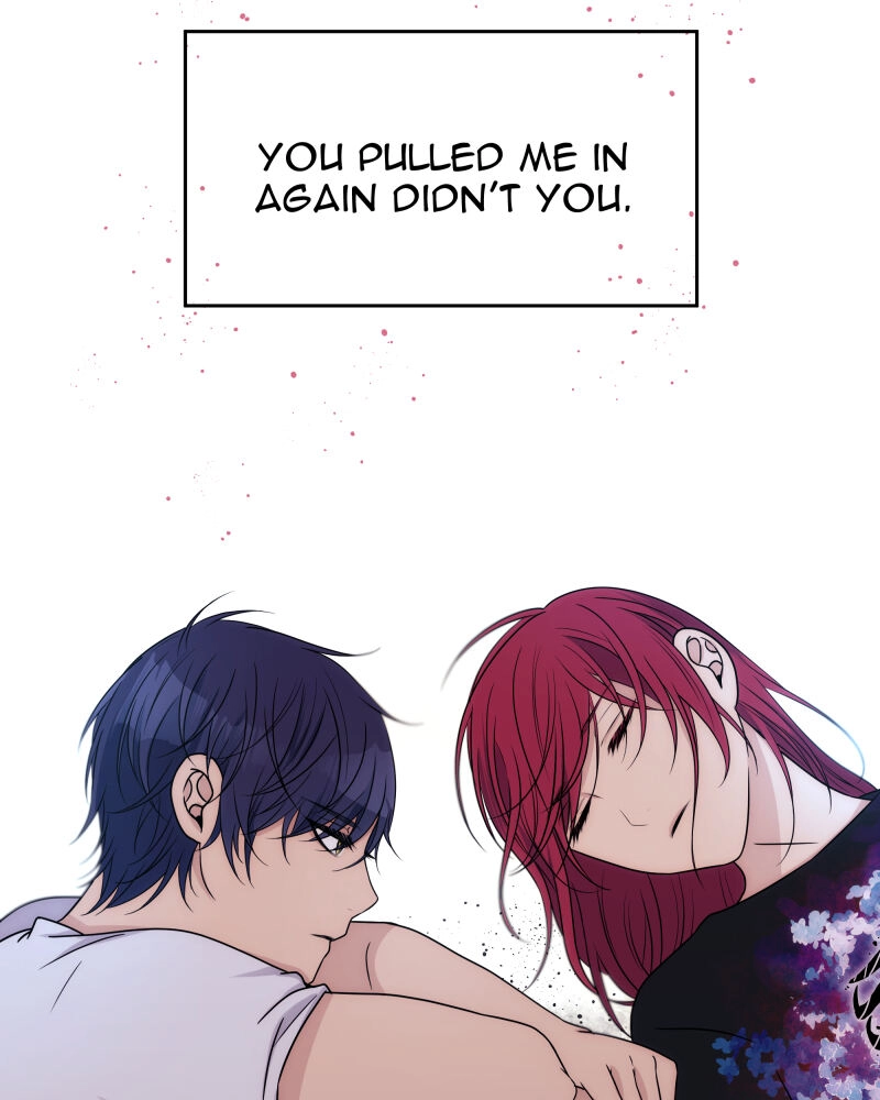 Read Phase 20 chapter 18 image 184 on Lezhin