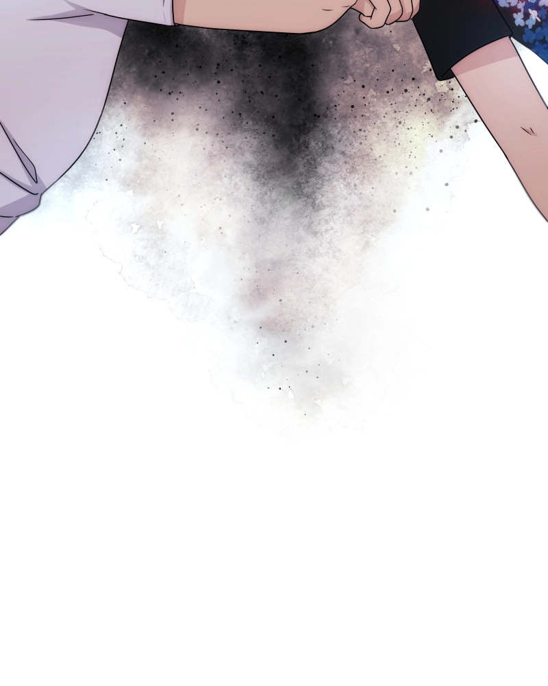 Read Phase 20 chapter 18 image 185 on Lezhin