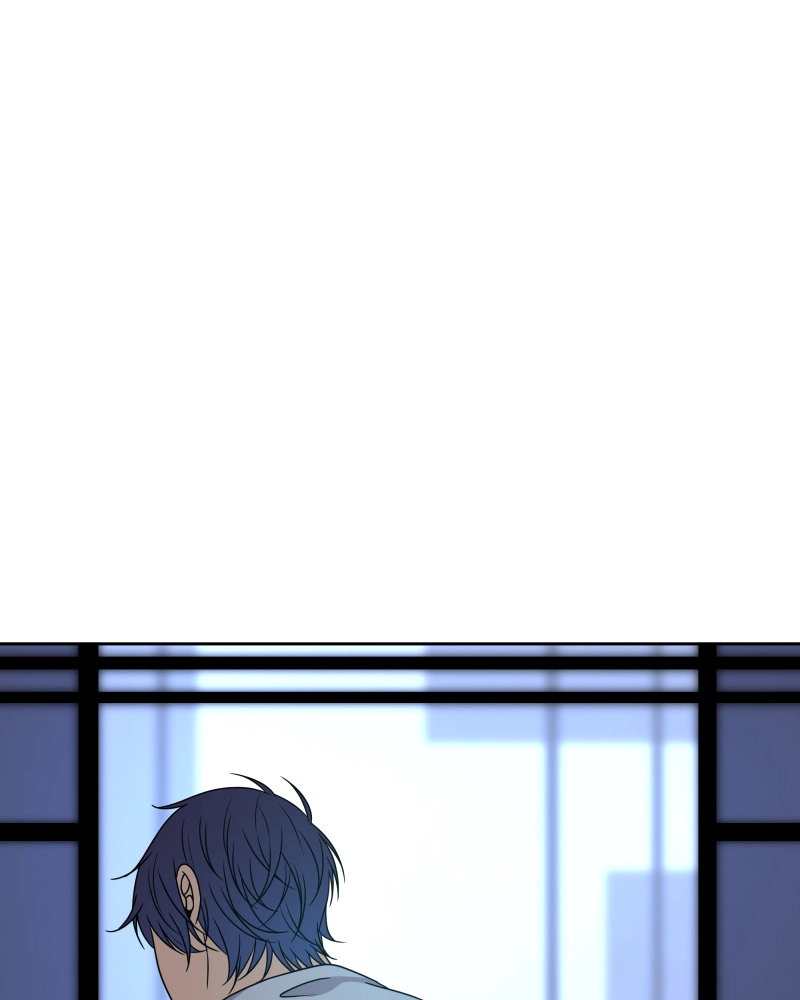 Read Phase 20 chapter 18 image 186 on Lezhin