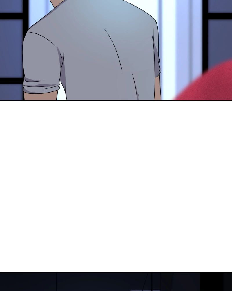 Read Phase 20 chapter 18 image 187 on Lezhin