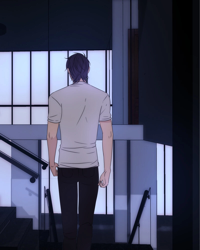 Read Phase 20 chapter 18 image 188 on Lezhin