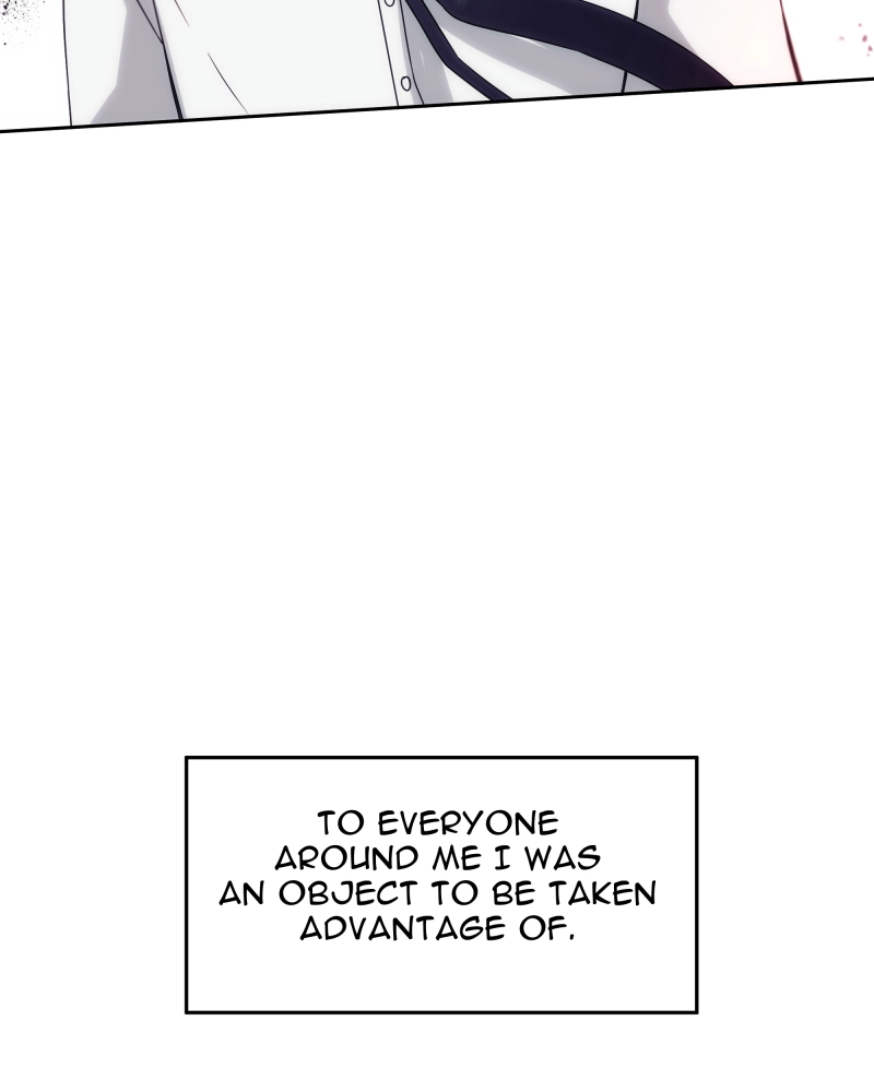 Read Phase 20 chapter 18 image 19 on Lezhin
