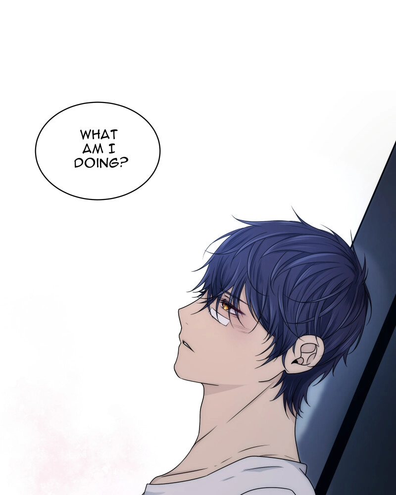 Read Phase 20 chapter 18 image 190 on Lezhin